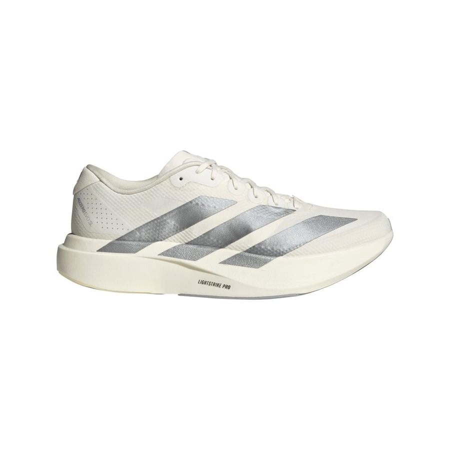 Adidas Adizero EVO SL Shoes
