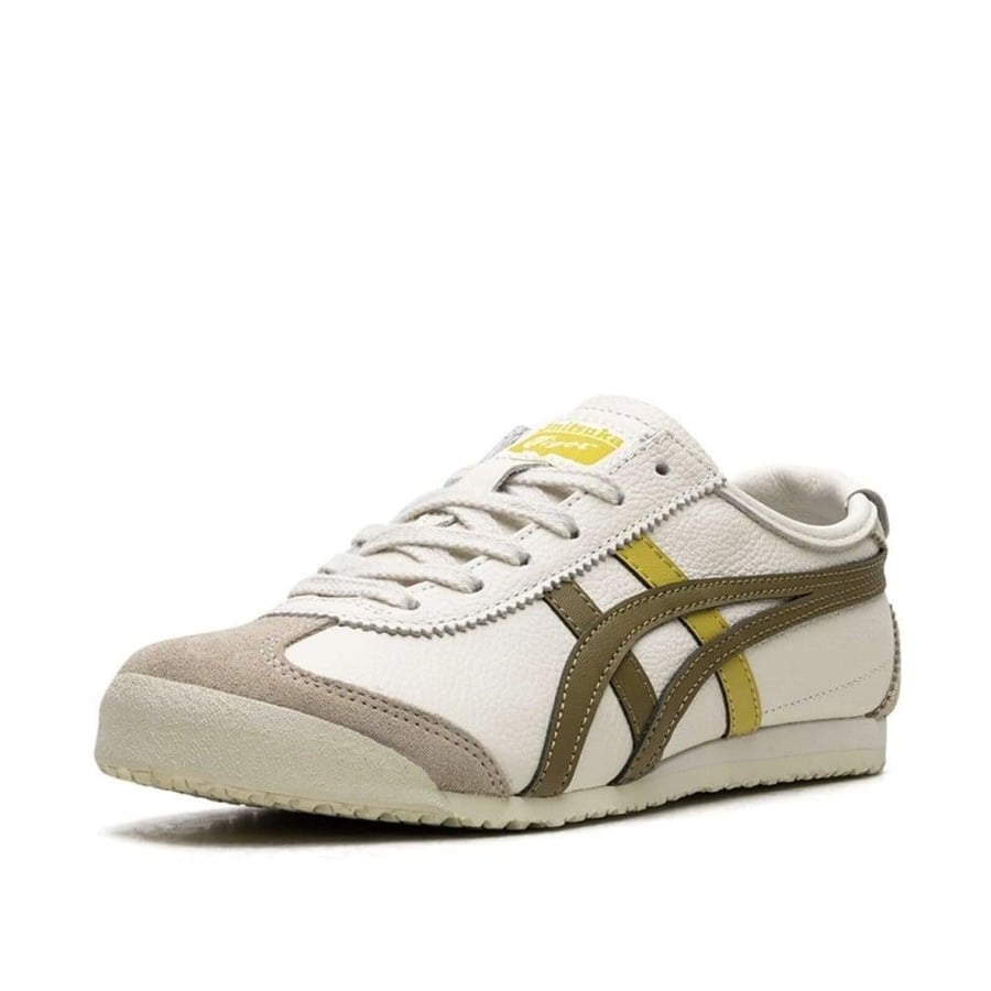 Onitsuka Tiger Mexico -Master Quality