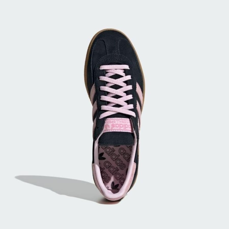 ADIDAS HANDBALL SPEZIAL SHOES -Master Quality
