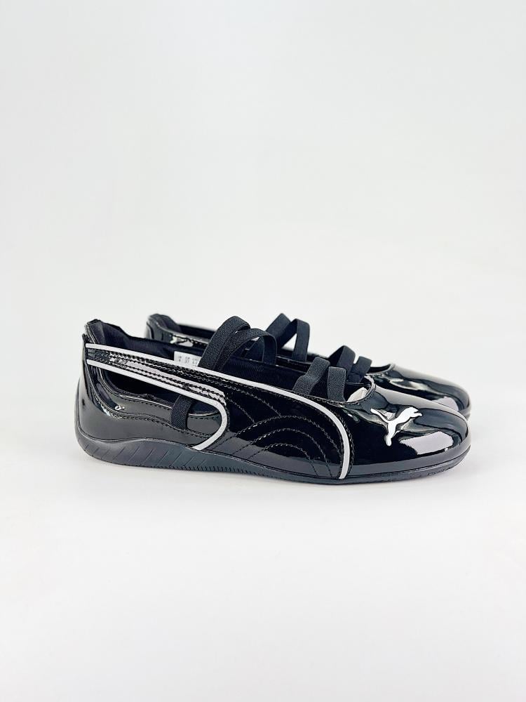 PUMA Speedcat Ballet
