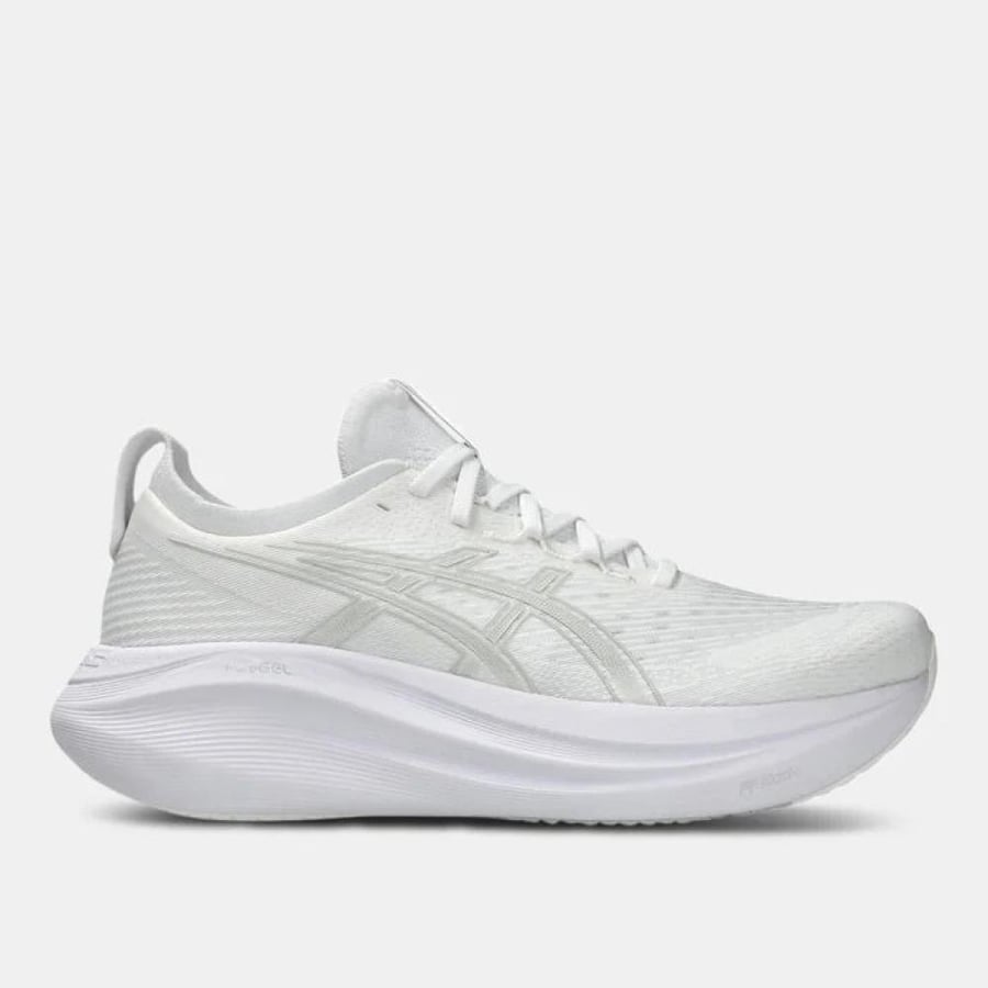 GEL-NIMBUS™ 27 Running Shoe-Master Quality -Master Quality