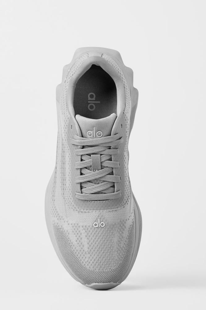 ALO Runner Grey -Master Quality