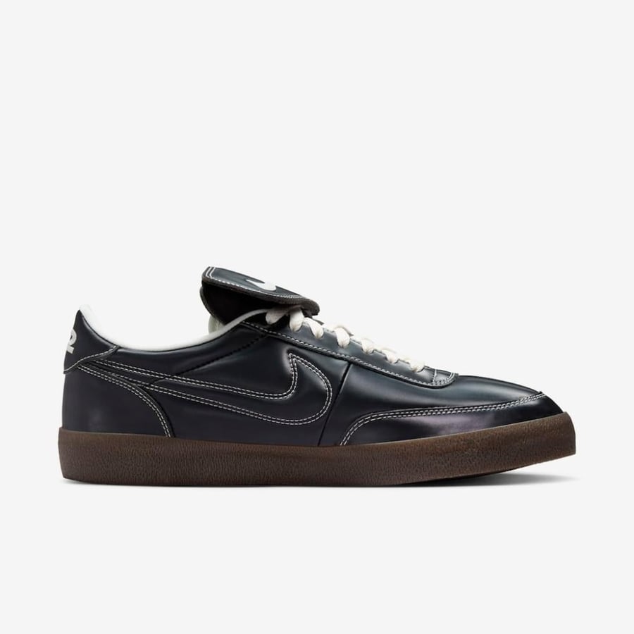 Tênis Nike Killshot 2 Masculino-Master Quality