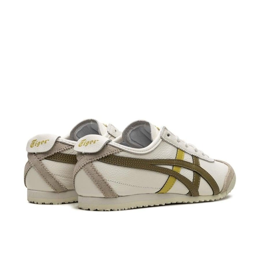 Onitsuka Tiger Mexico -Master Quality