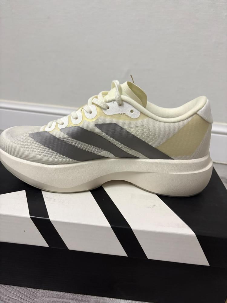 Adidas Adizero EVO SL Shoes