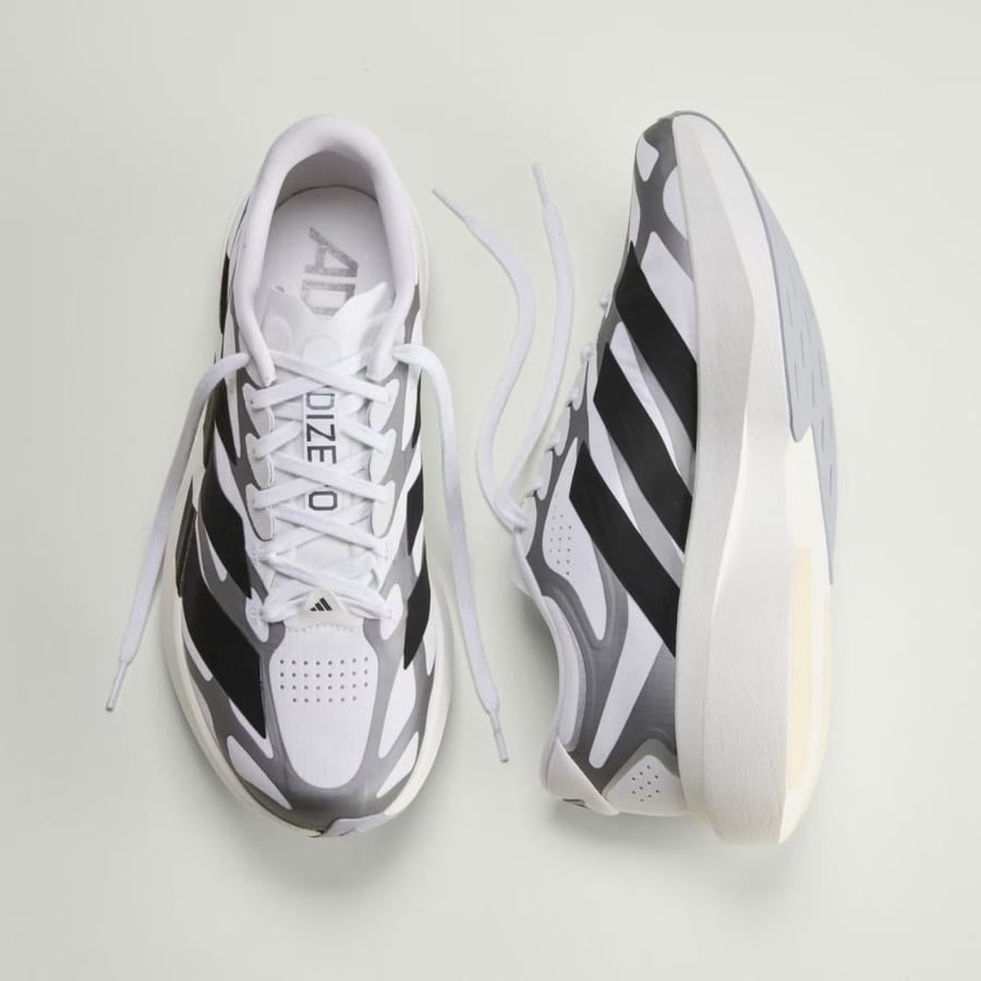 Adidas Adizero EVO SL EXO