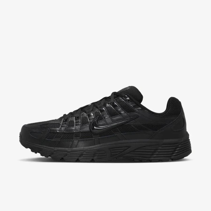 Nike P6000 -Master Quality