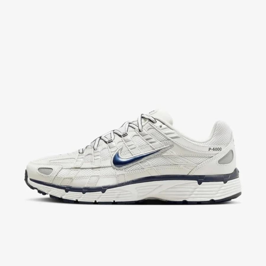 Nike P6000
