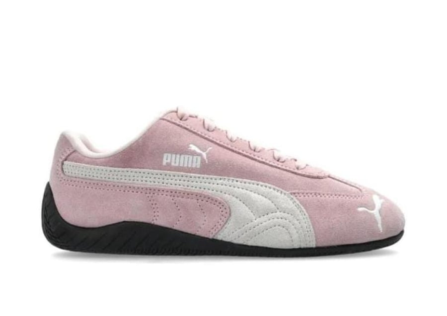 Mens Speedcat OG Sparco-Master Quality