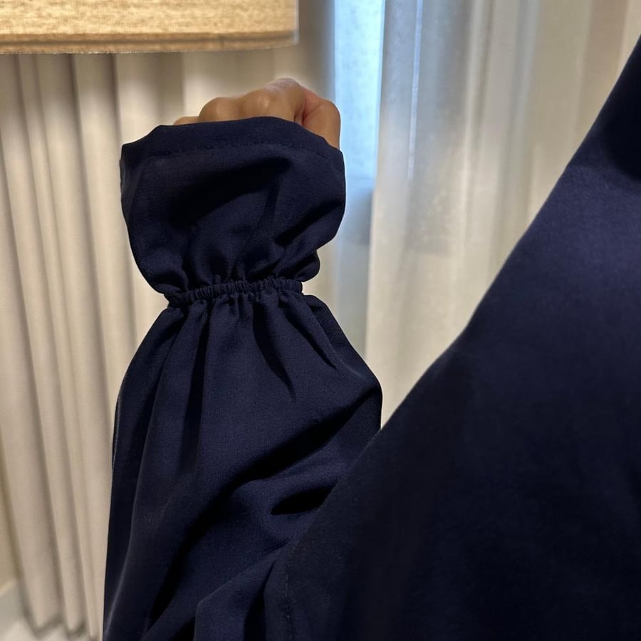 شرشف صلاة