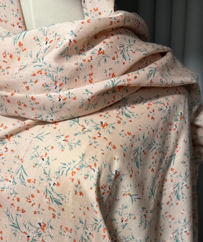 شرشف صلاة