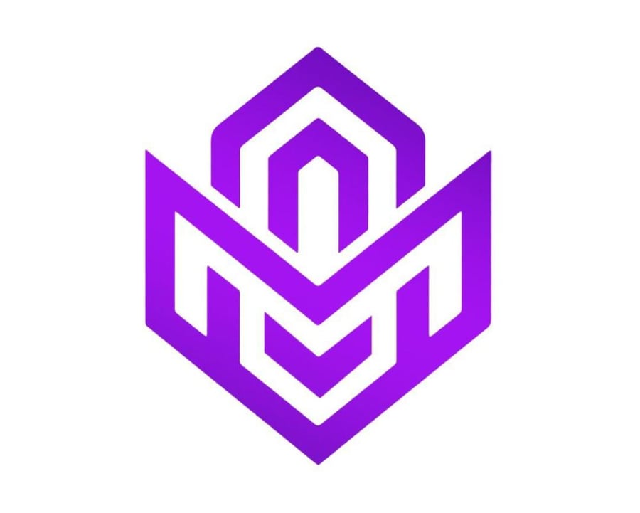 Policy payments | bIP