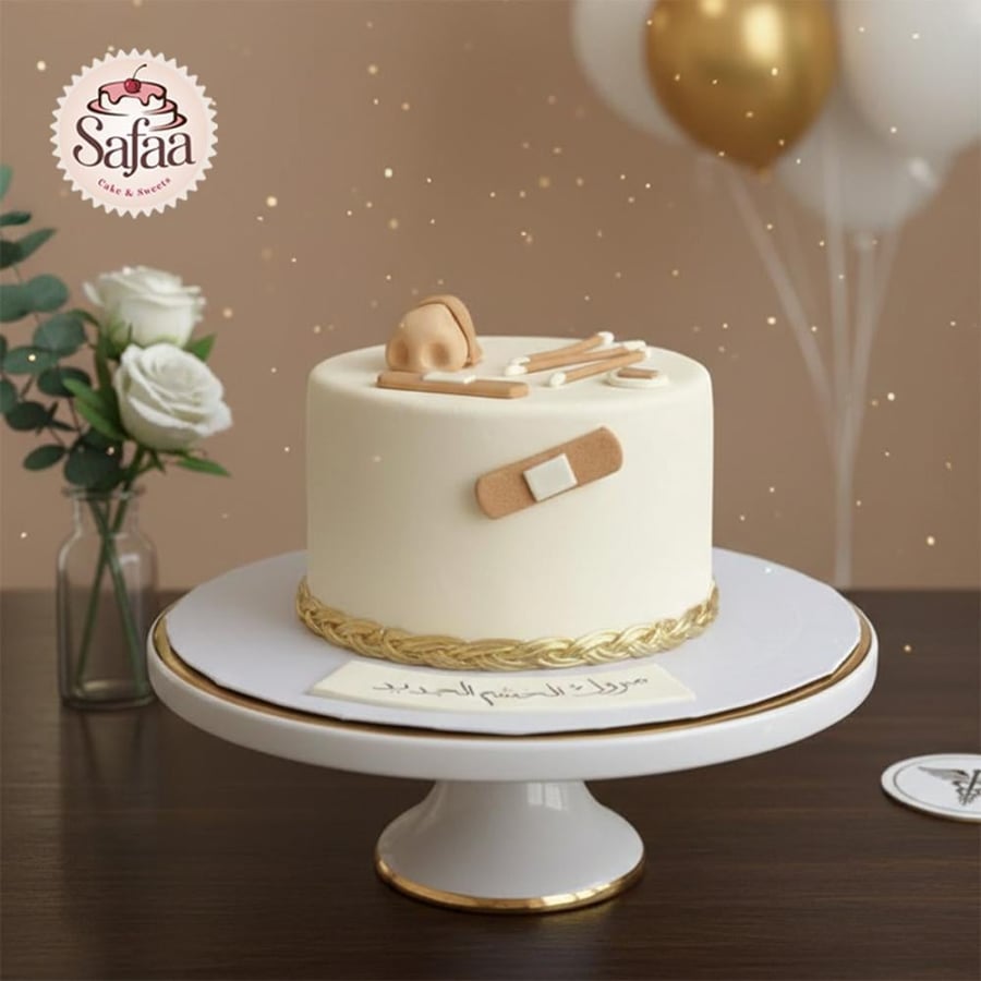 شفاء مريض 004