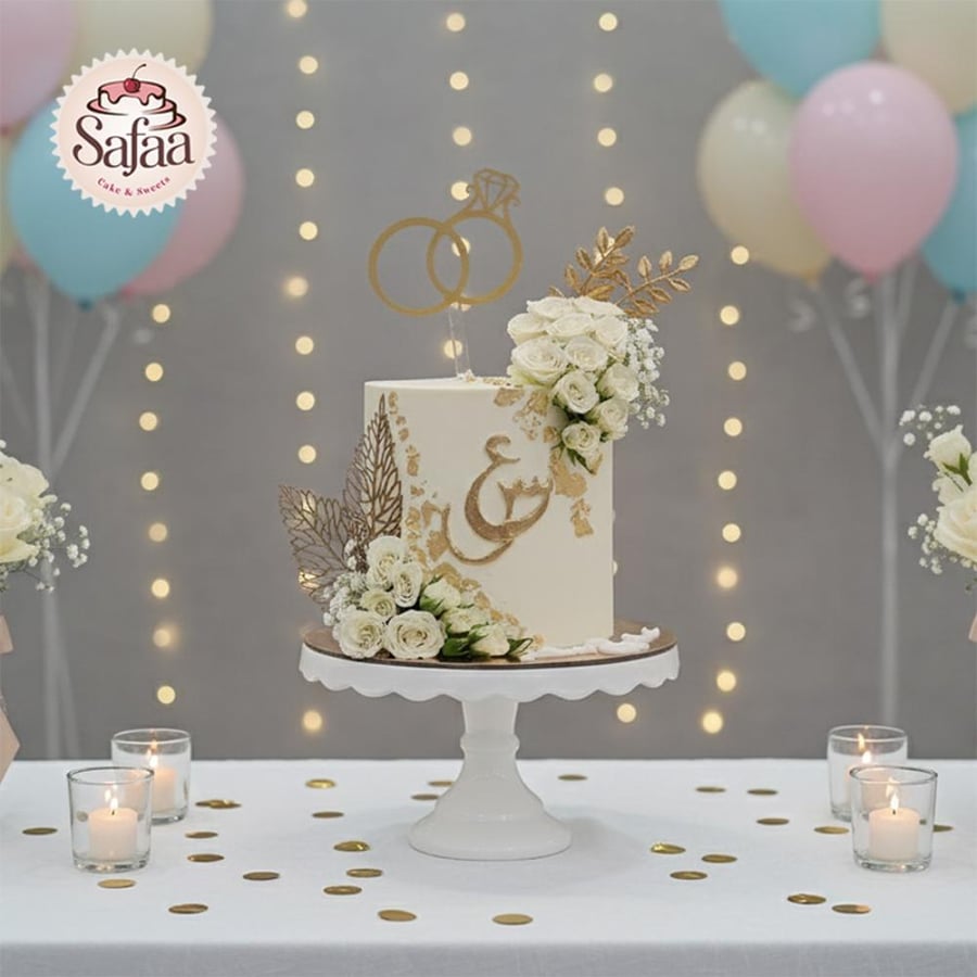 مناسبات خطوبة 005