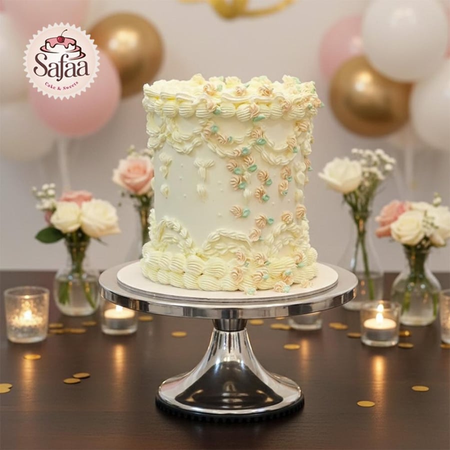 Engagement occasions 056