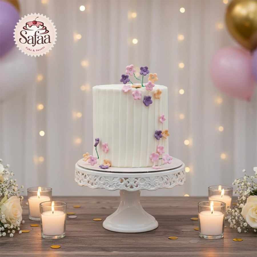 مناسبات خطوبة 031