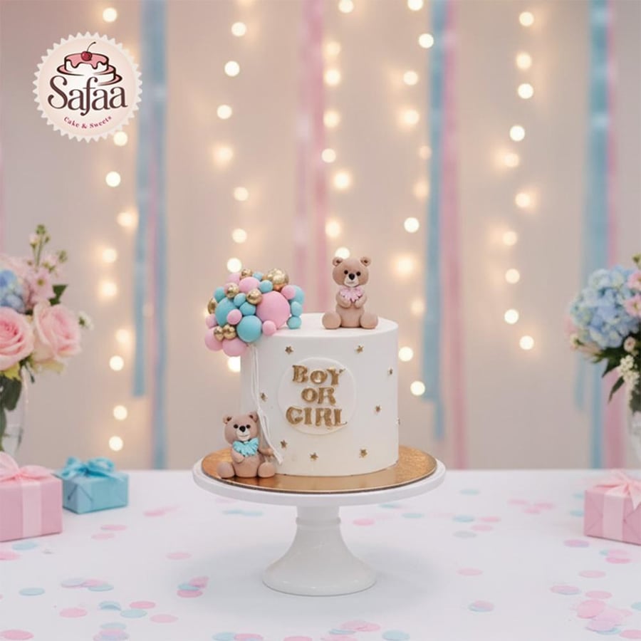 جنس المولود 005