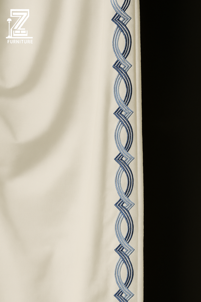 تريمنج سيربينا – Triming Serpina