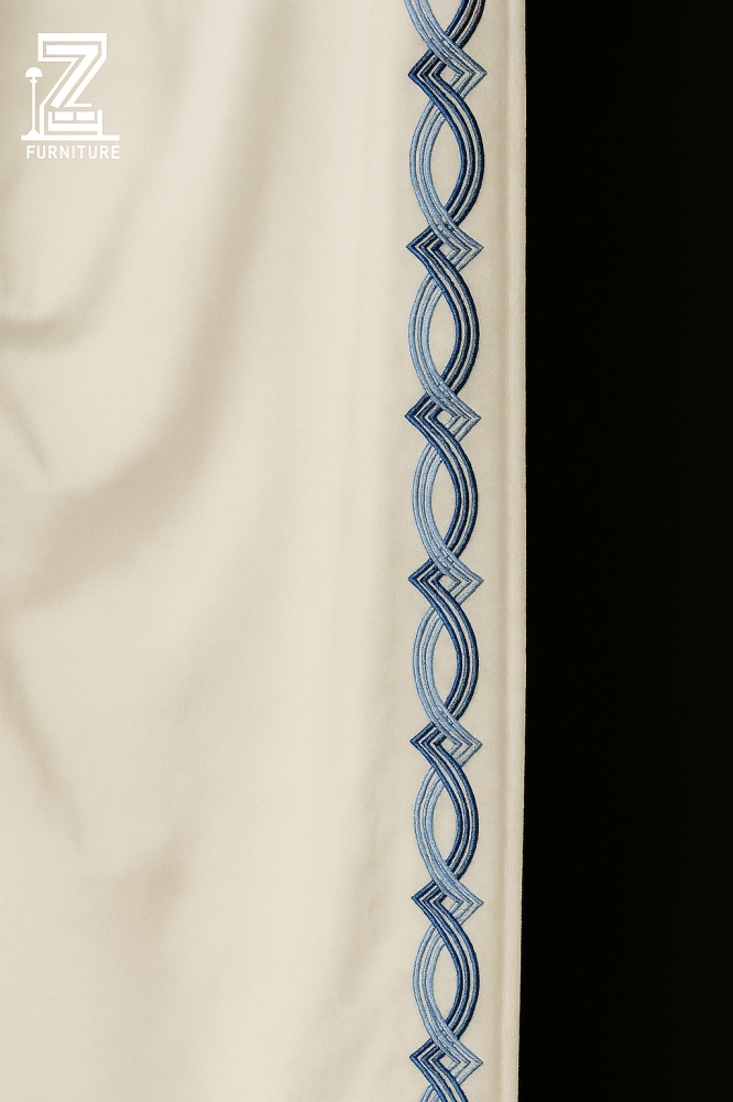 تريمنج سيربينا – Triming Serpina