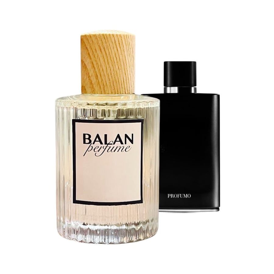 عطر بلان اكوجيو الرجالي