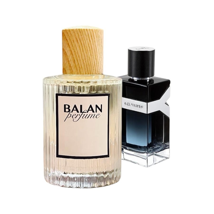 عطر بلان واي الرجالي