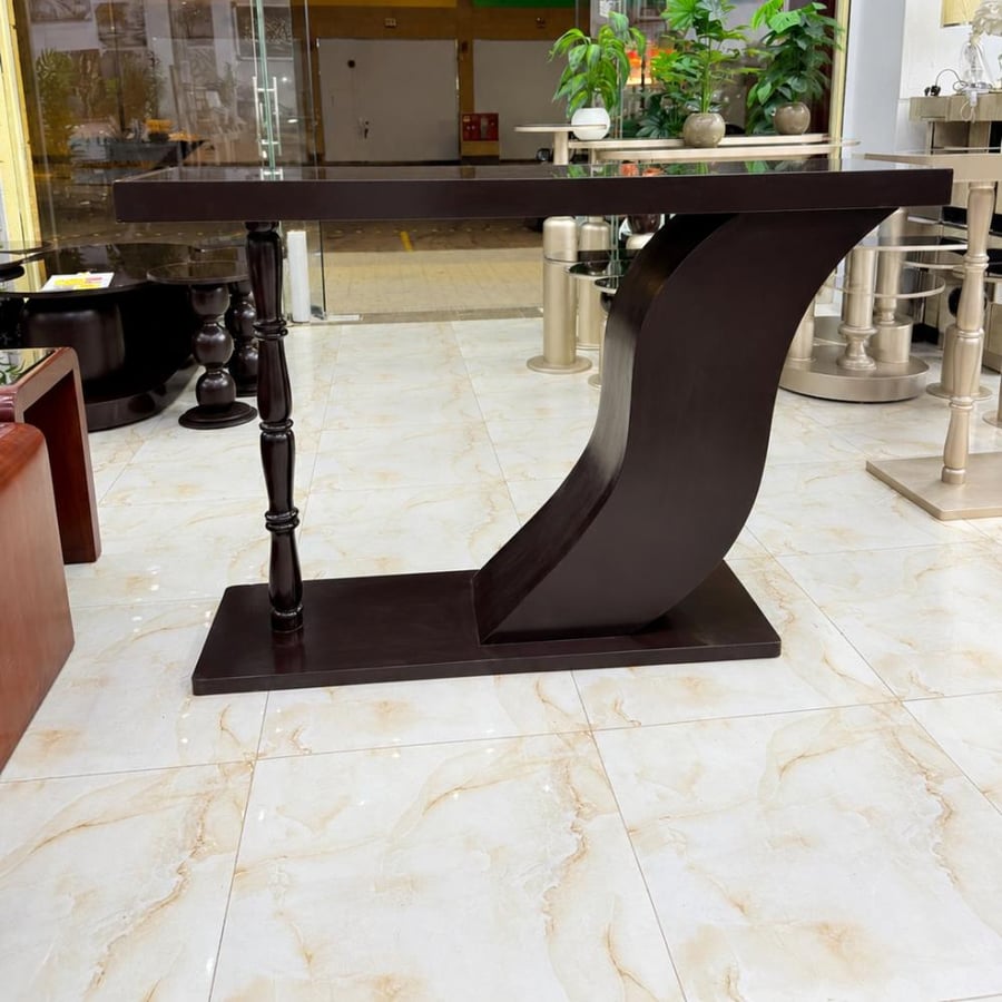 مدخل استقبال بني