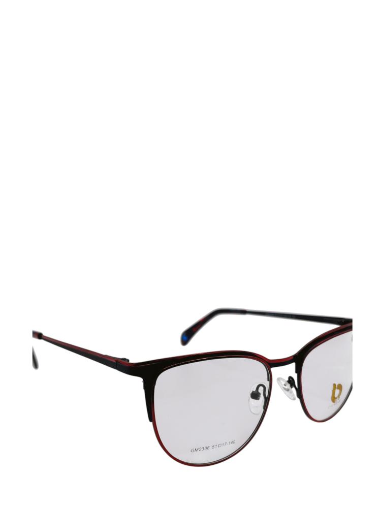 Boho eyeglasses Colorful