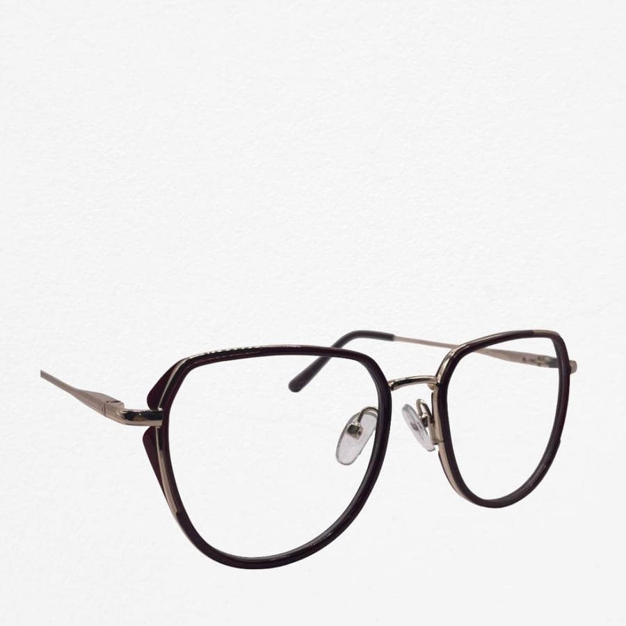 De Acuerdo eyewear
