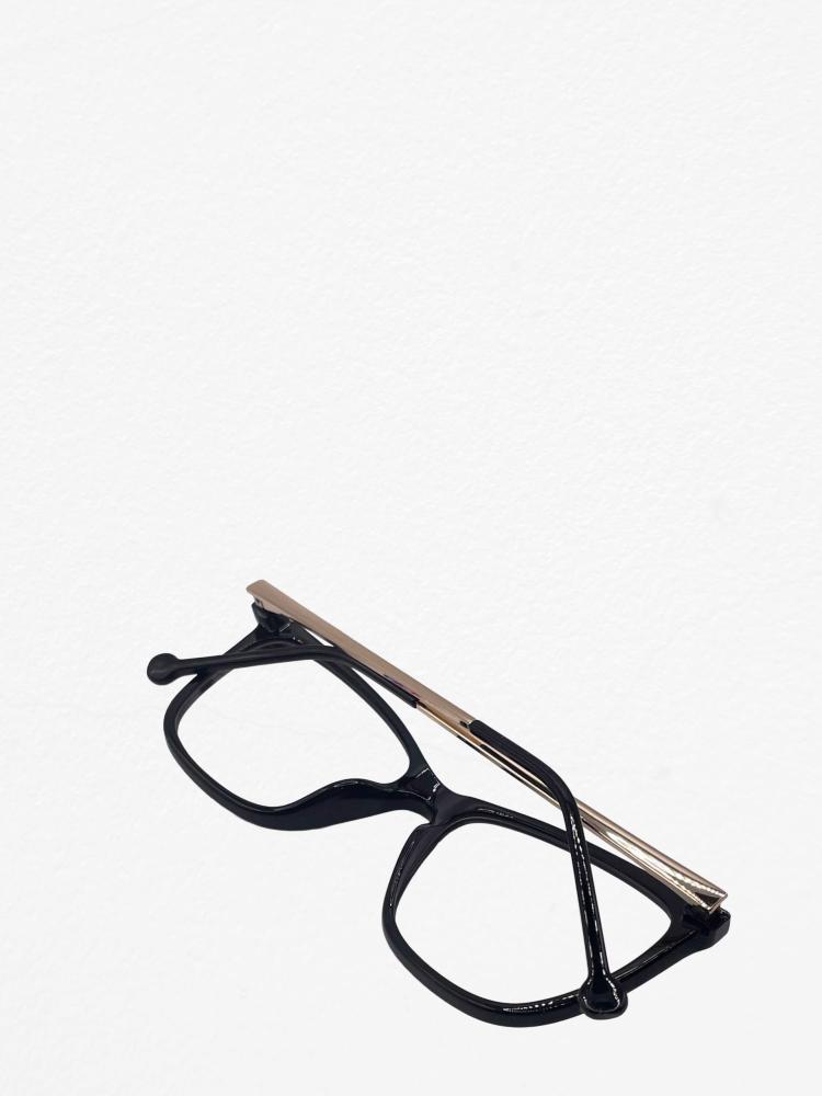De Acuerdo eyewear