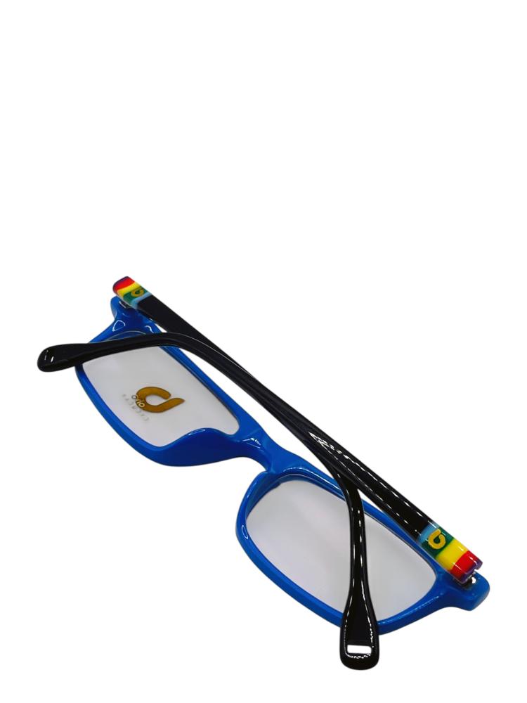boho kids cj18010 C4