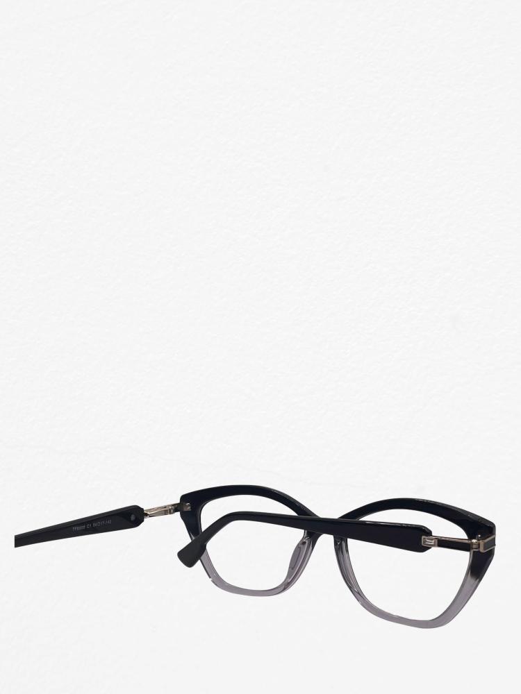 De Acuerdo eyewear