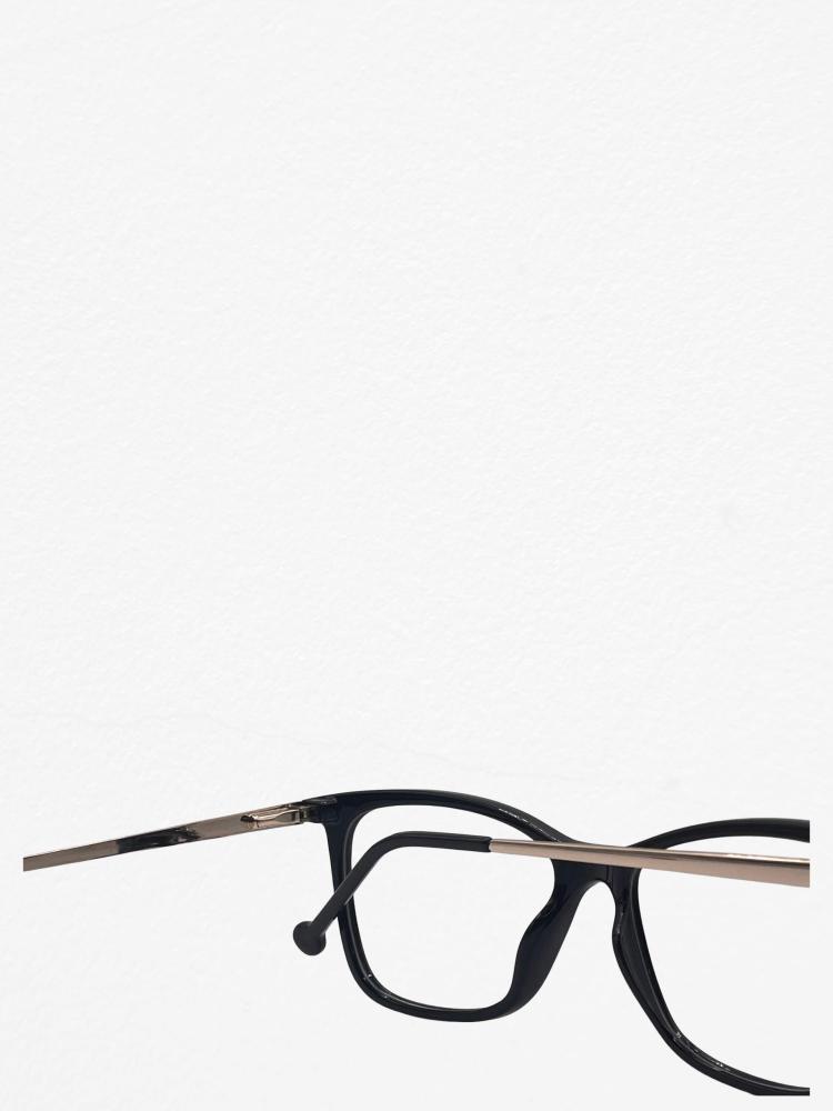 De Acuerdo eyewear