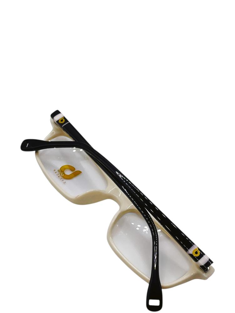 boho kids cj18010 C2