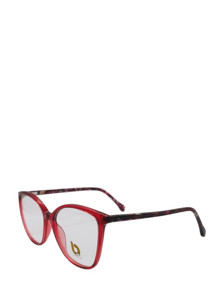 BOHO EYEWEAR