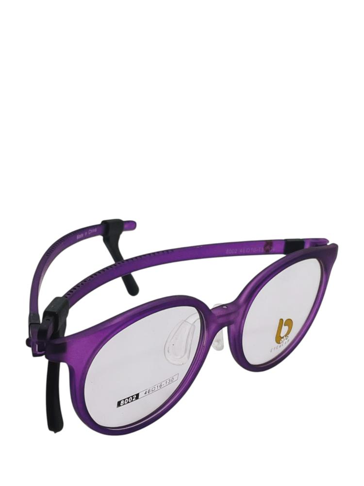 boho kids 8002 C4