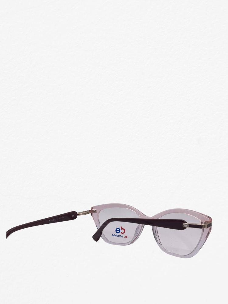 De Acuerdo eyewear