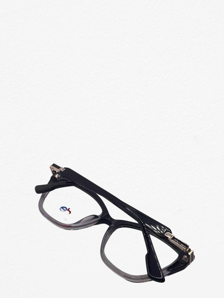 De Acuerdo eyewear