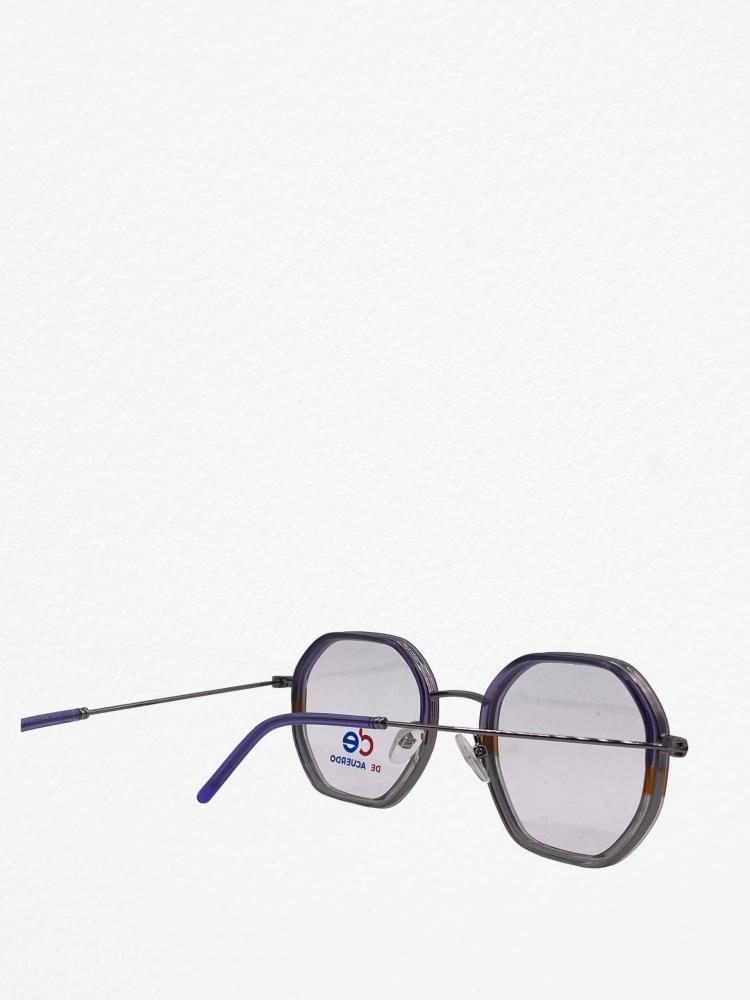 De Acuerdo eyewear