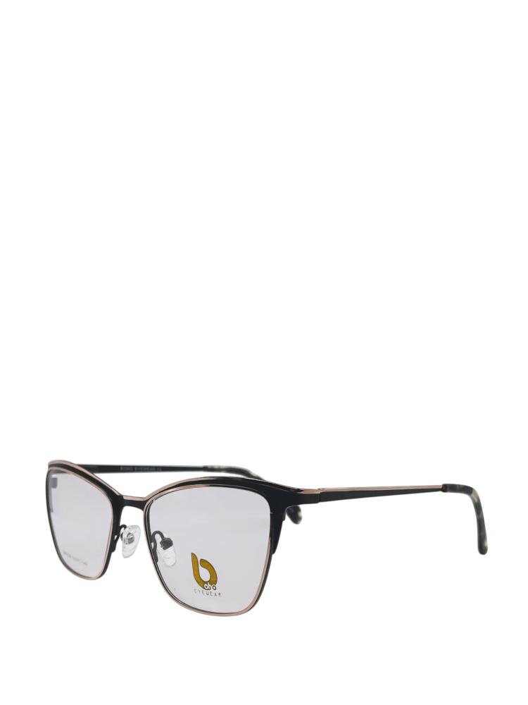 Boho eyeglasses Colorful