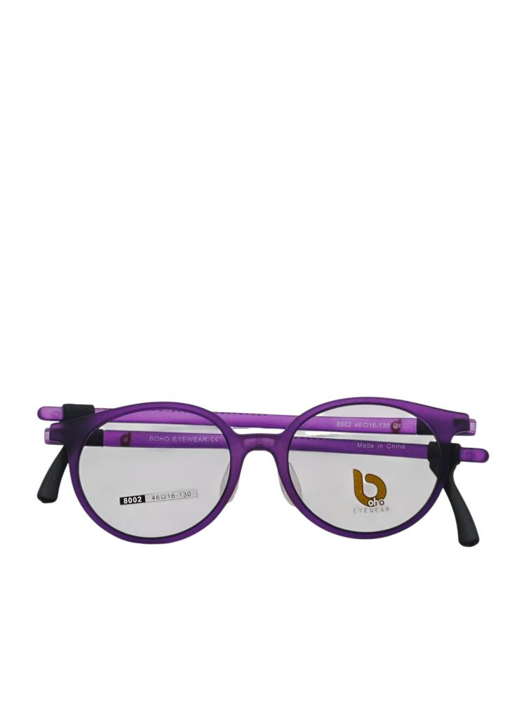 boho kids 8002 C4
