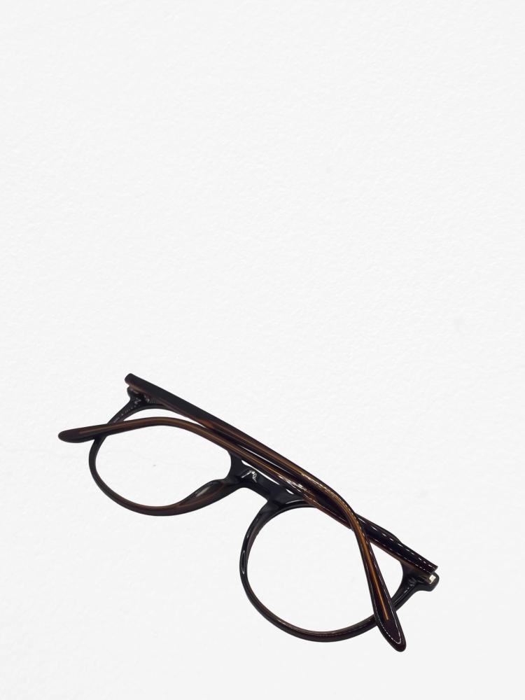 De Acuerdo eyewear