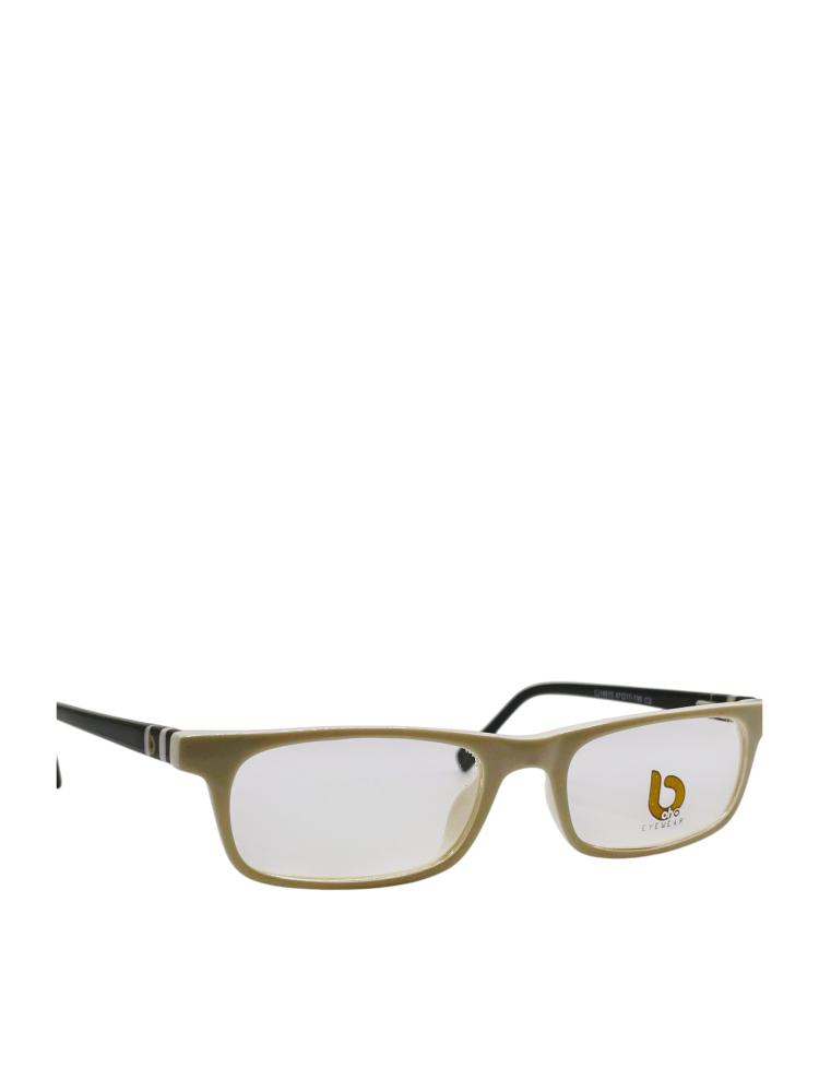boho kids cj18010 C2