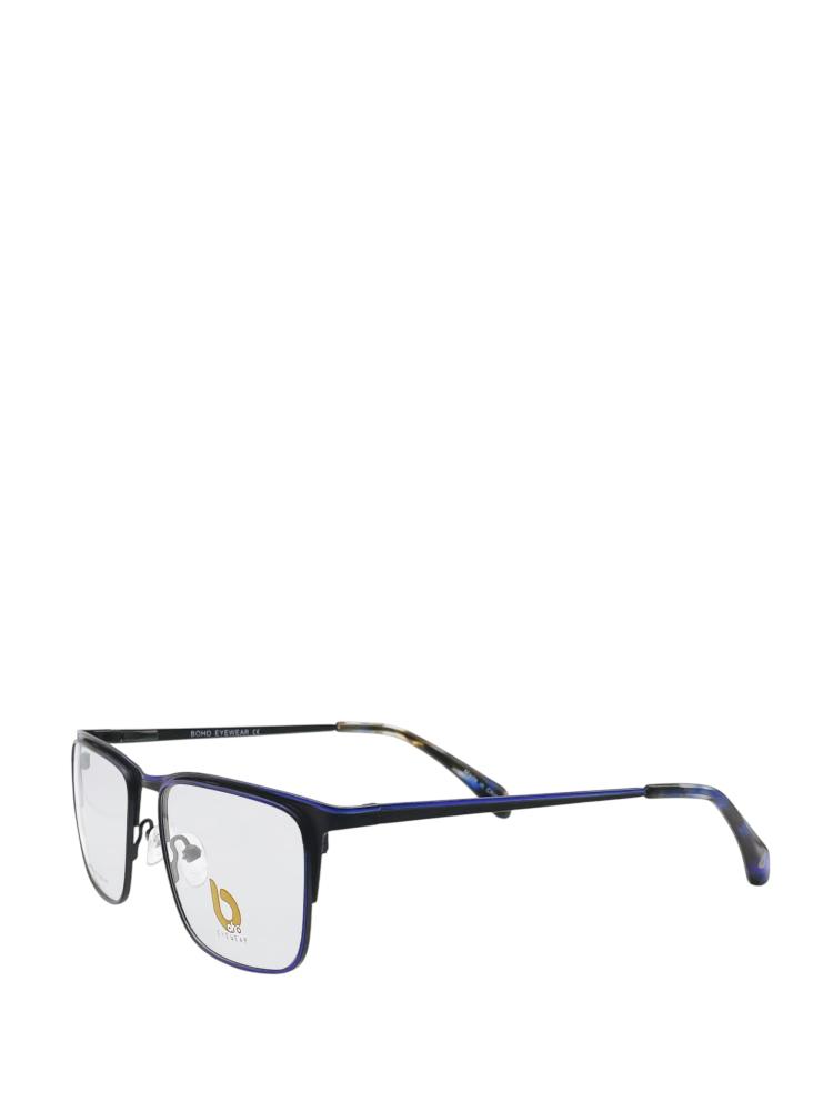 Boho eyeglasses Colorful