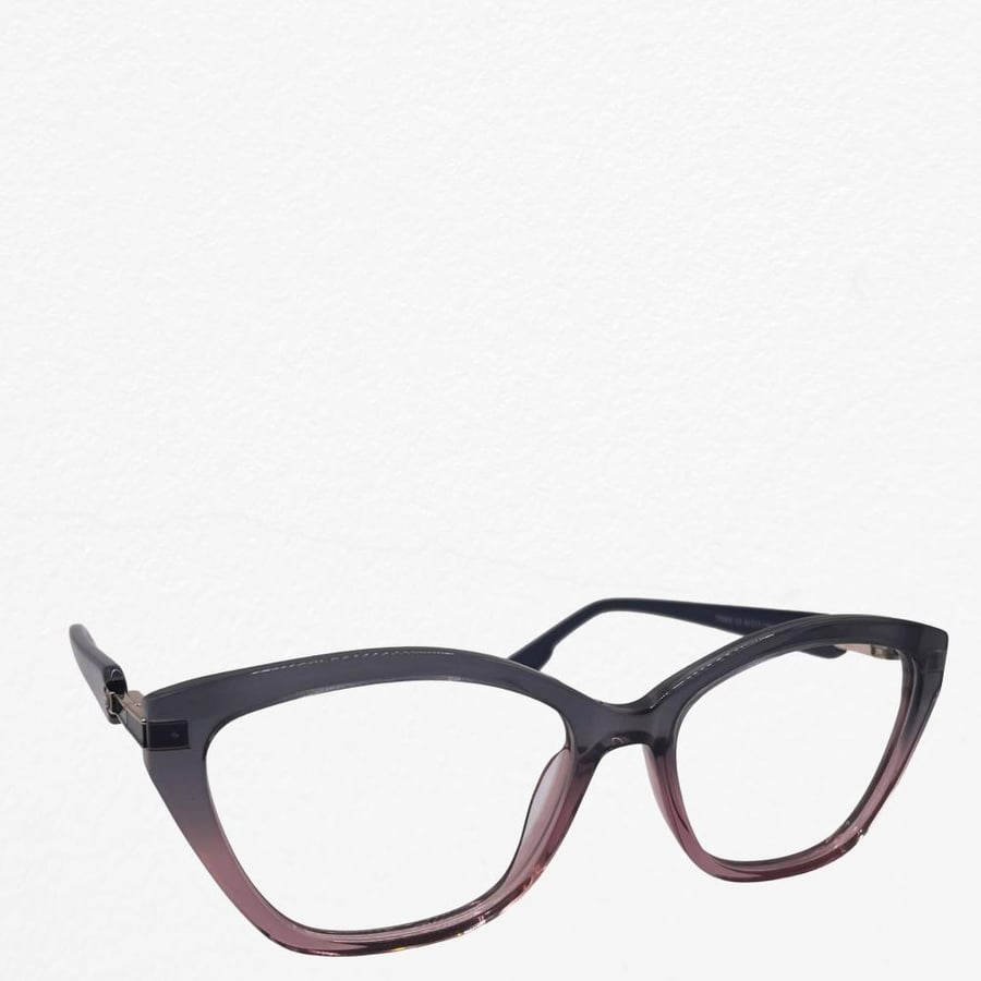 De Acuerdo eyewear