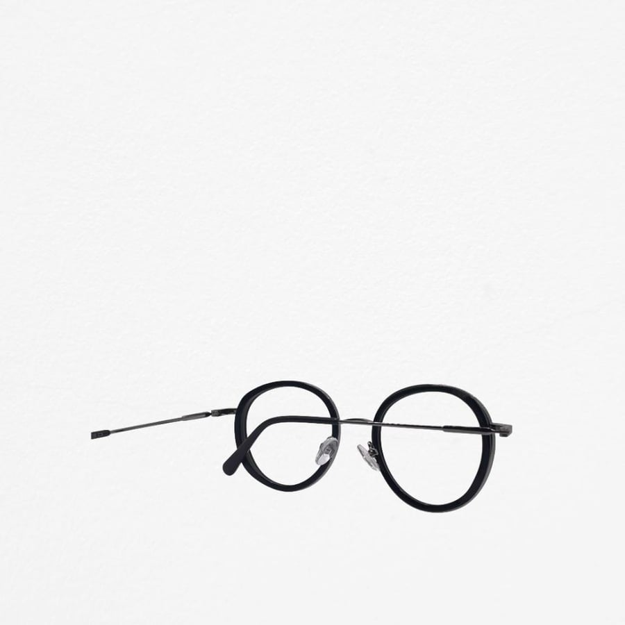 De Acuerdo eyewear
