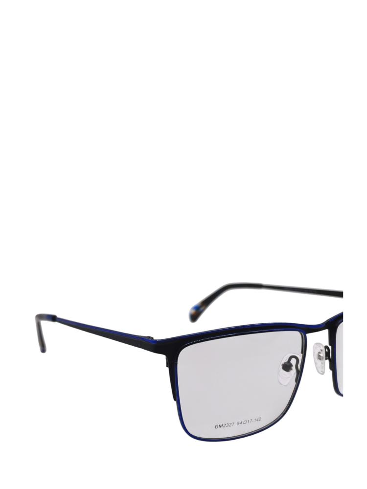 Boho eyeglasses Colorful
