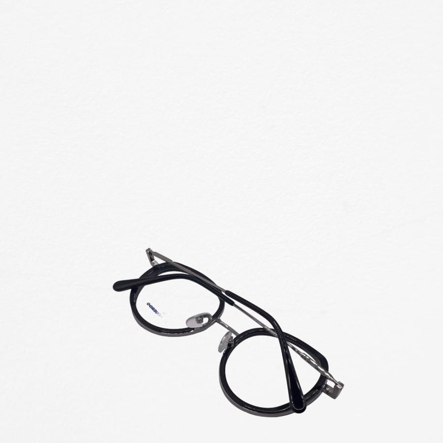 De Acuerdo eyewear