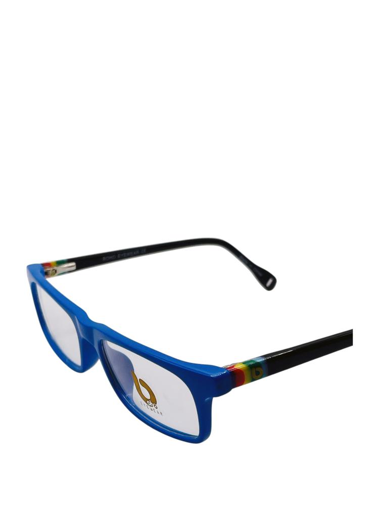 boho kids cj18010 C4