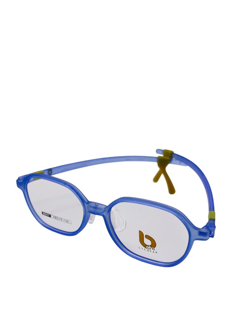 boho kids 8007 C4