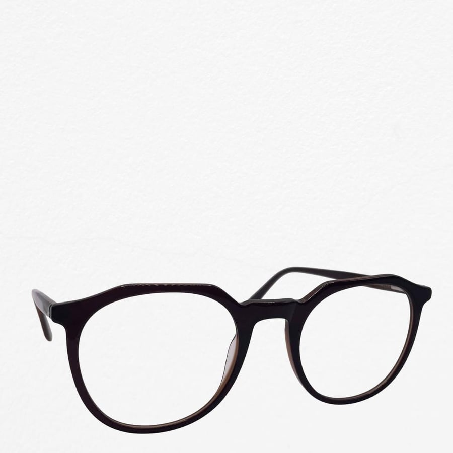 De Acuerdo eyewear